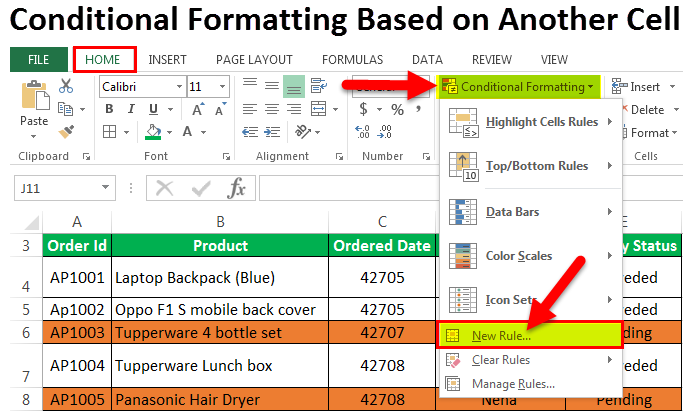 I will do data entry, copy paste job and excel