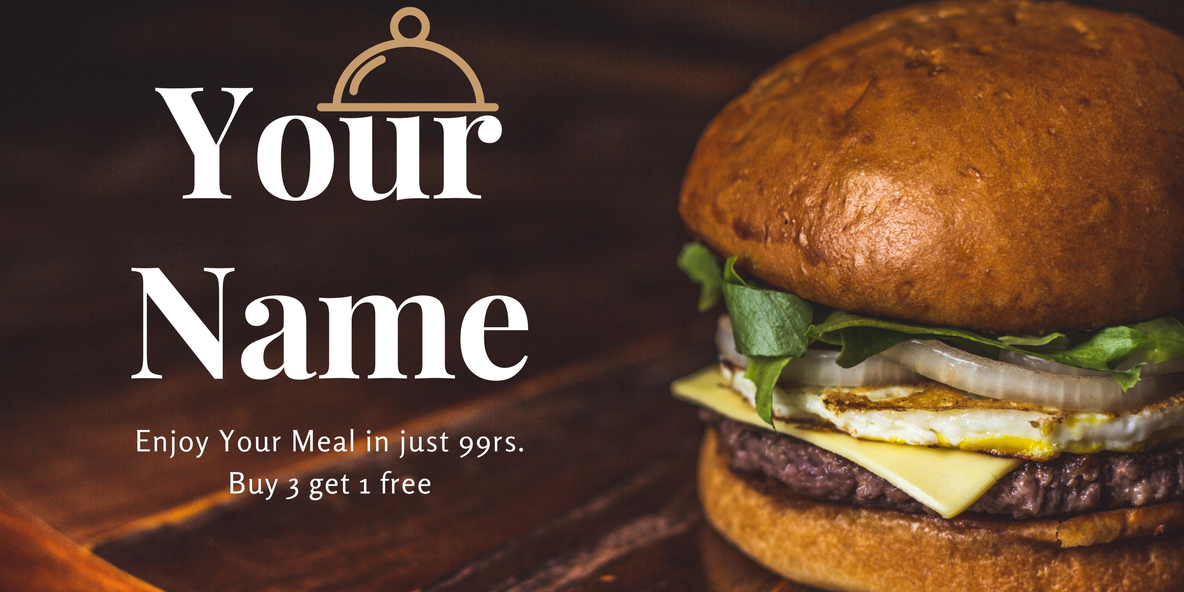 I Will Create Unique Design As Required in Just $5