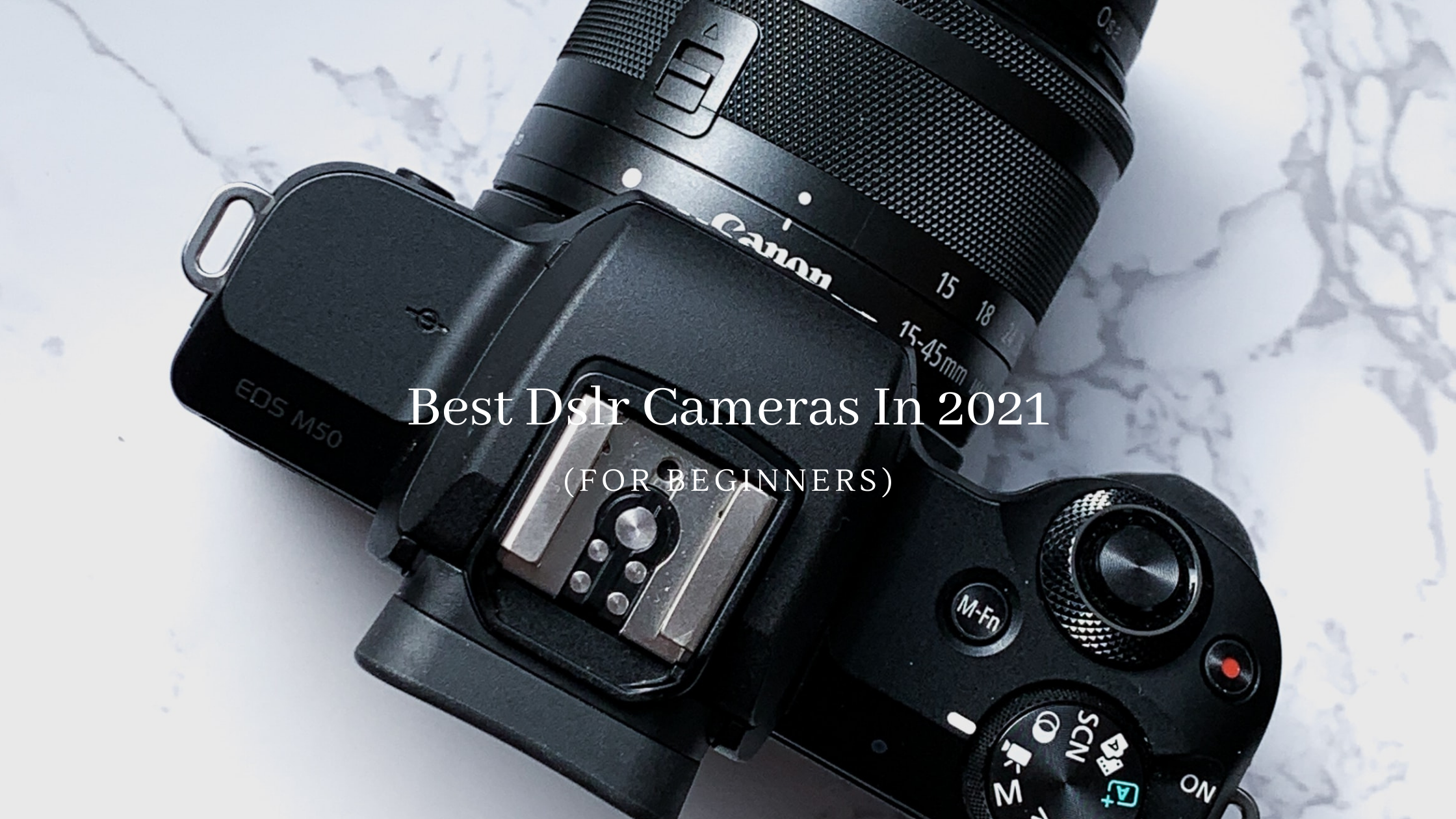 I Will Create Unique Design As Required in Just $5