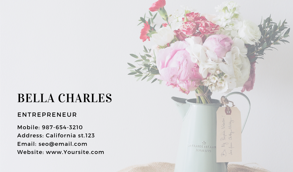 Make Your Ideal Choice With The Great Design For Your Need