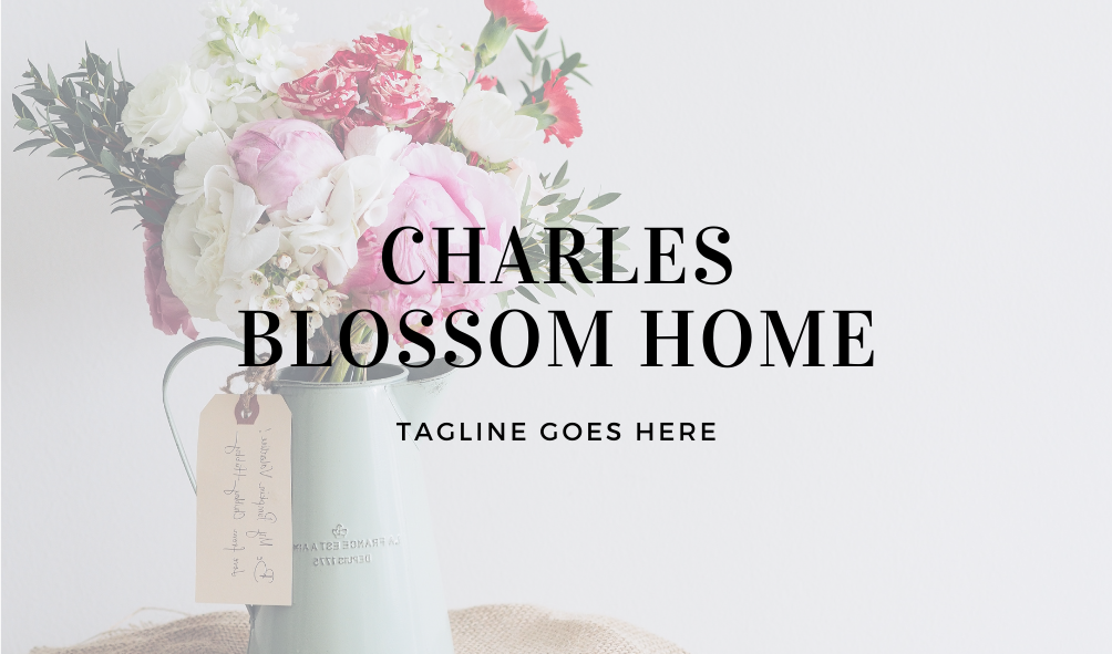 Make Your Ideal Choice With The Great Design For Your Need