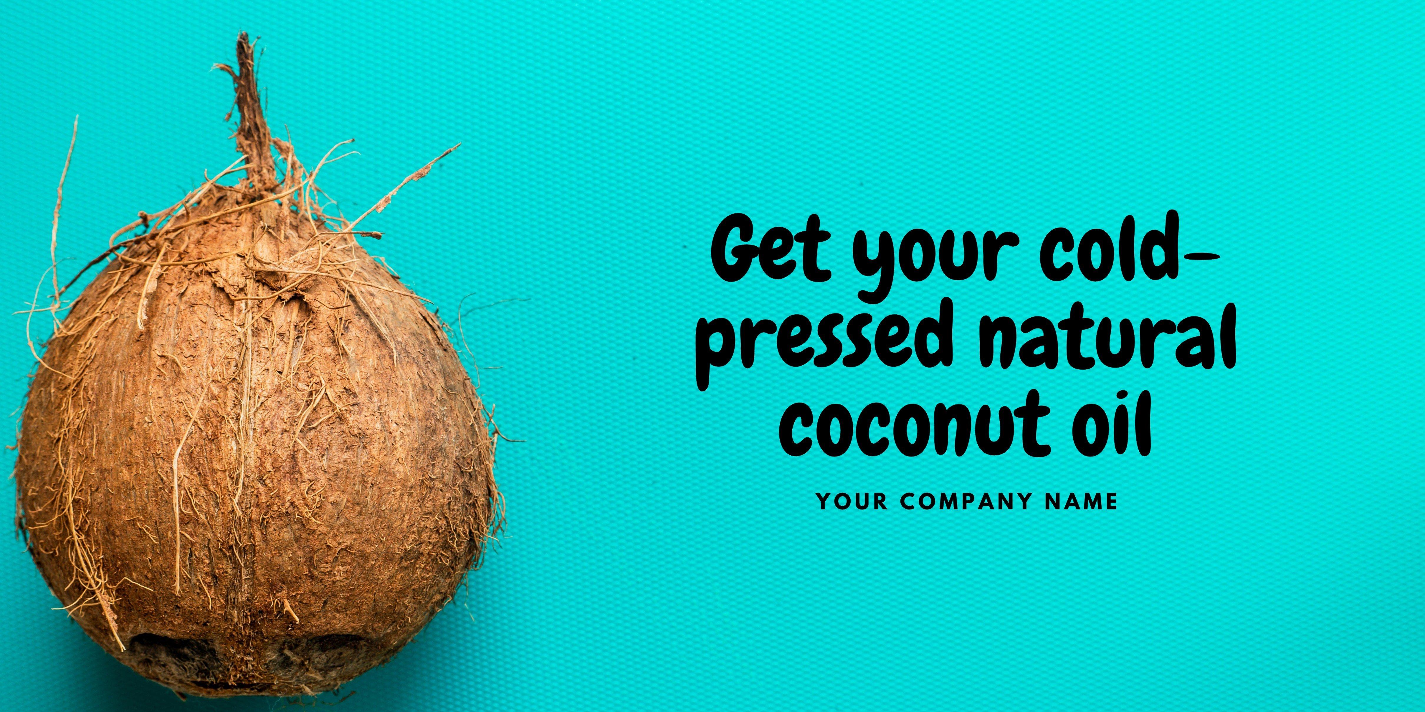 I Will Create Unique Design As Required in Just $5