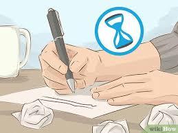 2 x 1000 words Write unique articles / content in 1 day