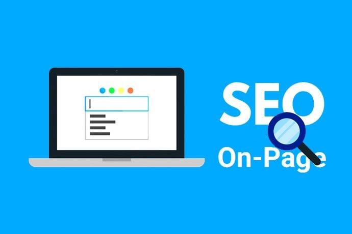 I will do optimize onpage SEO in wordpress website
