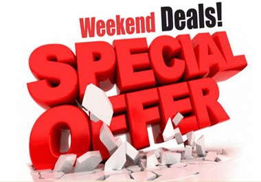 Build_All PBN DA50+ Permanent High Quality 50 PBN Posts Backlinks_-To Website Rank Improving