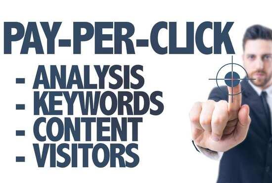 Advance keyword research and top competitor analysis instant ranking