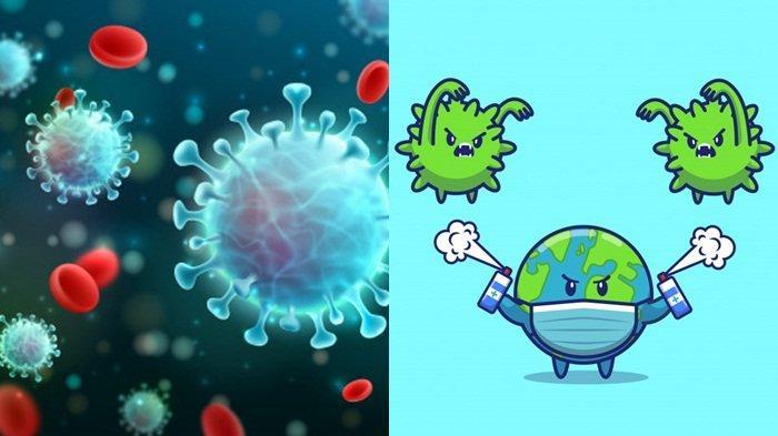 write a 1000 word articles on any topic in Spanish, German, French, Dutch, Italian 