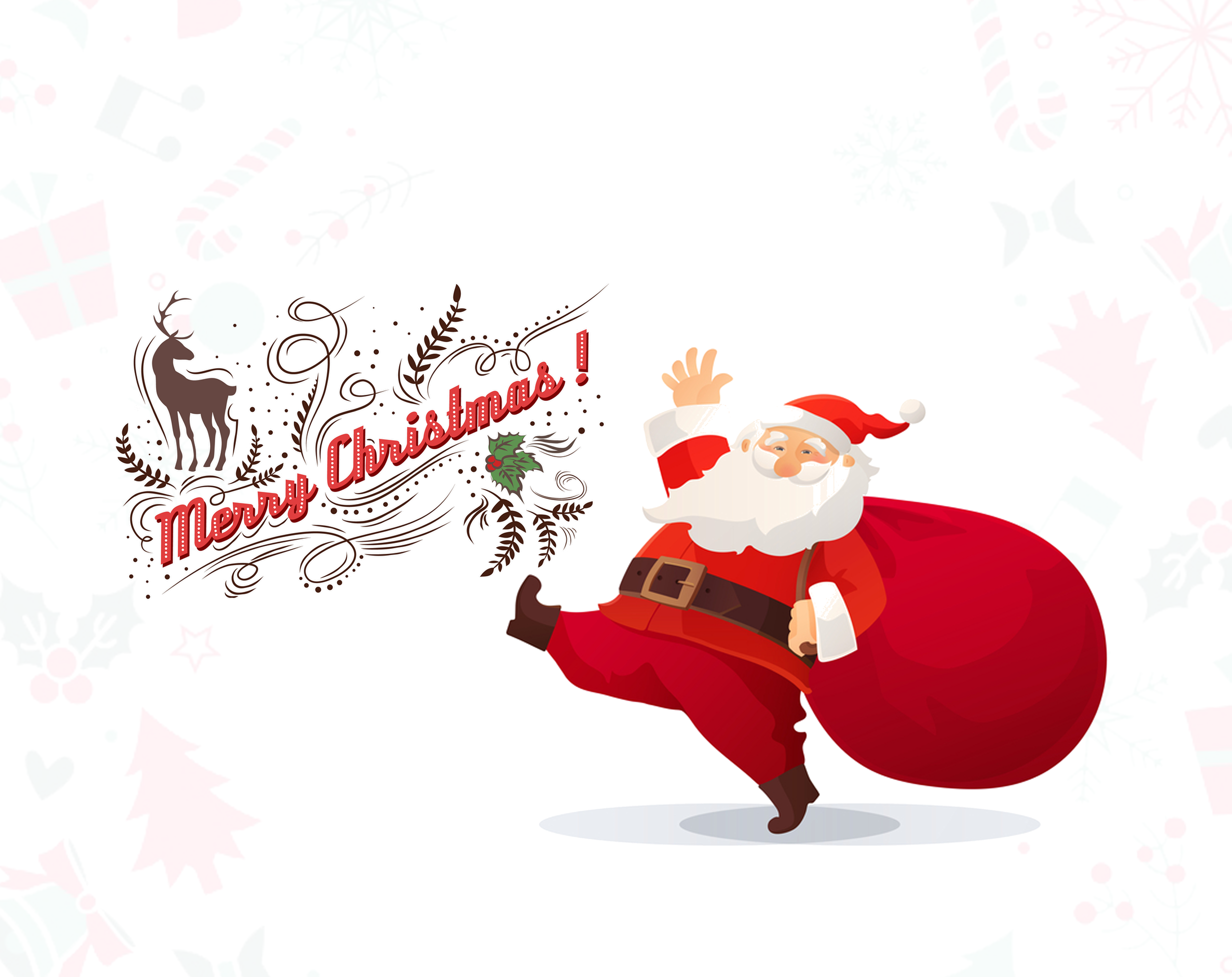 Festival Graphics Bundle 500 + PSD Files 50+ Festivals Includes