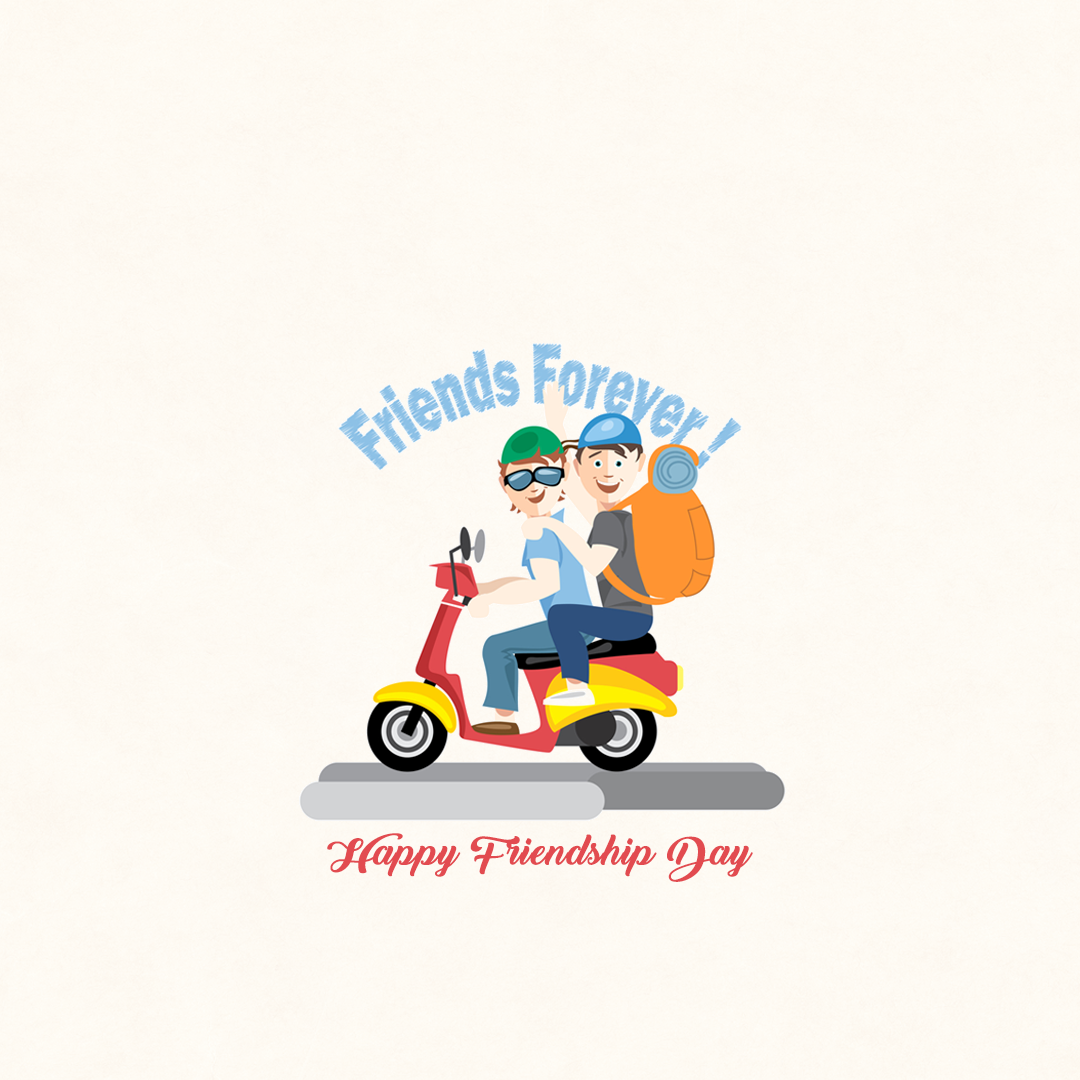 Festival Graphics Bundle 500 + PSD Files 50+ Festivals Includes