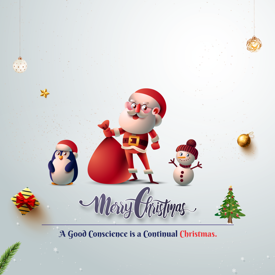 Festival Graphics Bundle 500 + PSD Files 50+ Festivals Includes