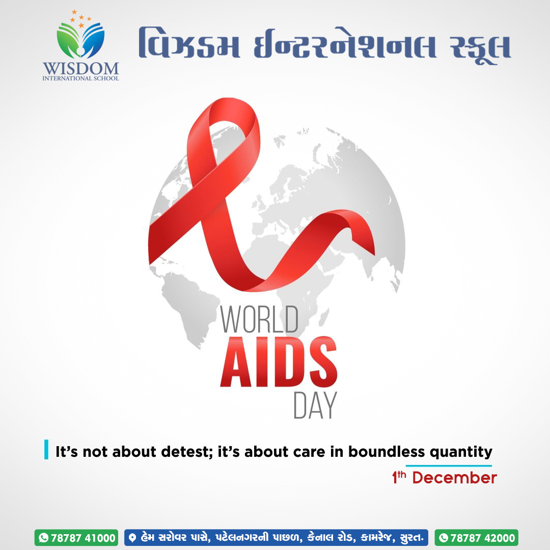 Festival Graphics Bundle 500 + PSD Files 50+ Festivals Includes