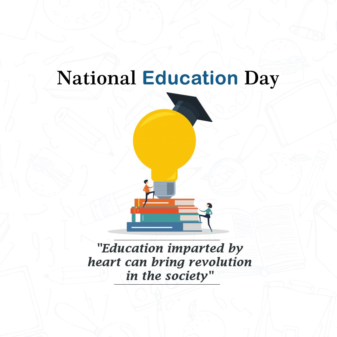 Festival Graphics Bundle 500 + PSD Files 50+ Festivals Includes