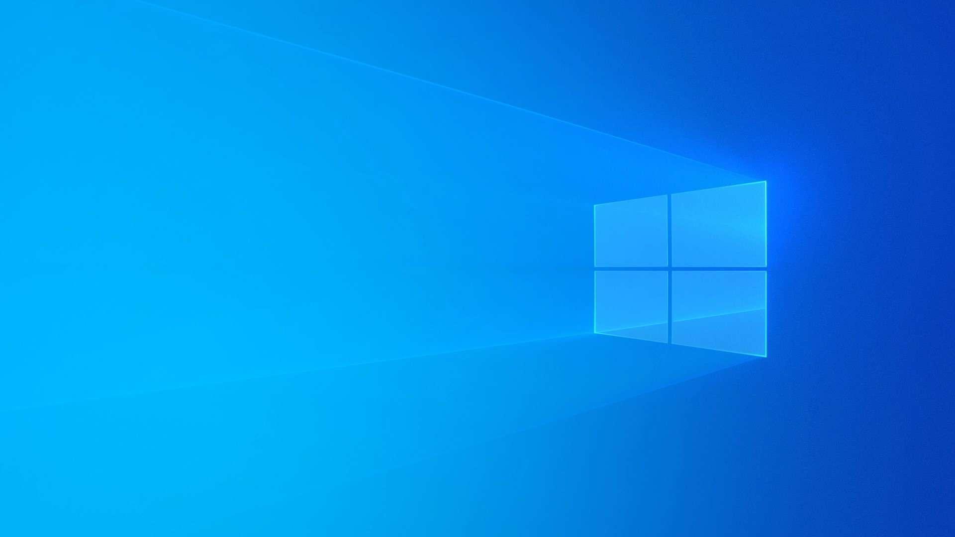 500 Word about windows10 and why its better than old OS's