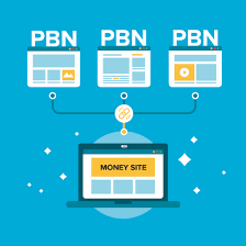 I will Provide 6 powerful Trust Flow and high DA 40+ DR 70+ homepage permanent PBNs backlinks.