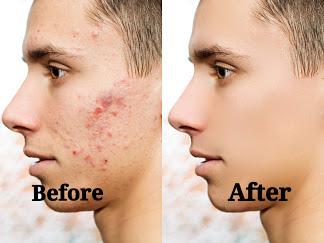 I will do photo retouching, adding filter and some simple photoshop