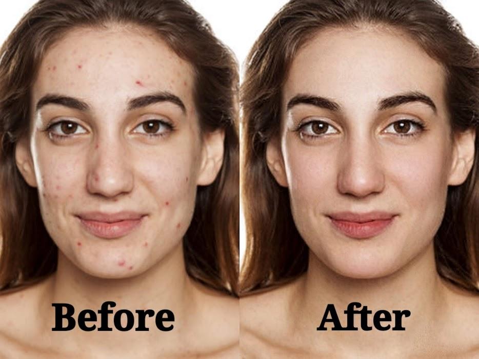 I will do photo retouching, adding filter and some simple photoshop