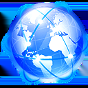 Start a marking agency with this