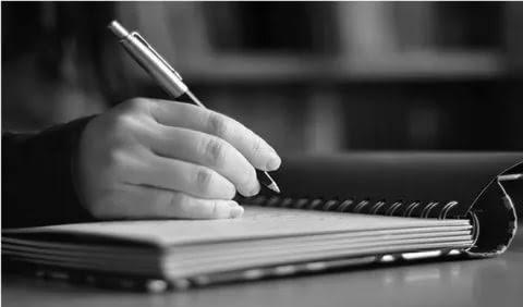 Writing an artical more than 500+ words