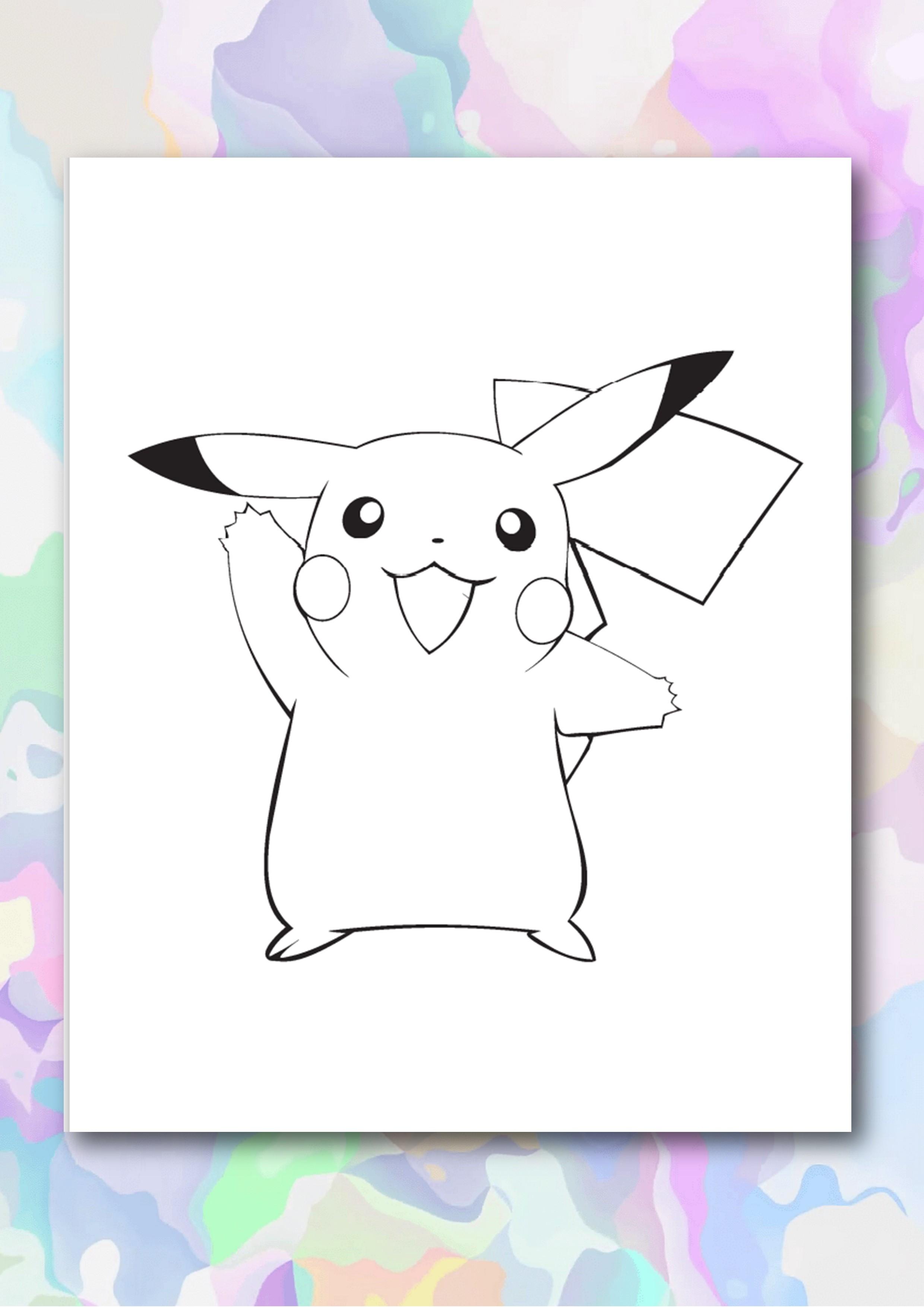 Coloring Books for Children/PDF/Digital Download/Printable 