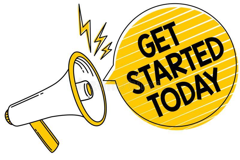  Bring real visitors and niche targerted web traffic 