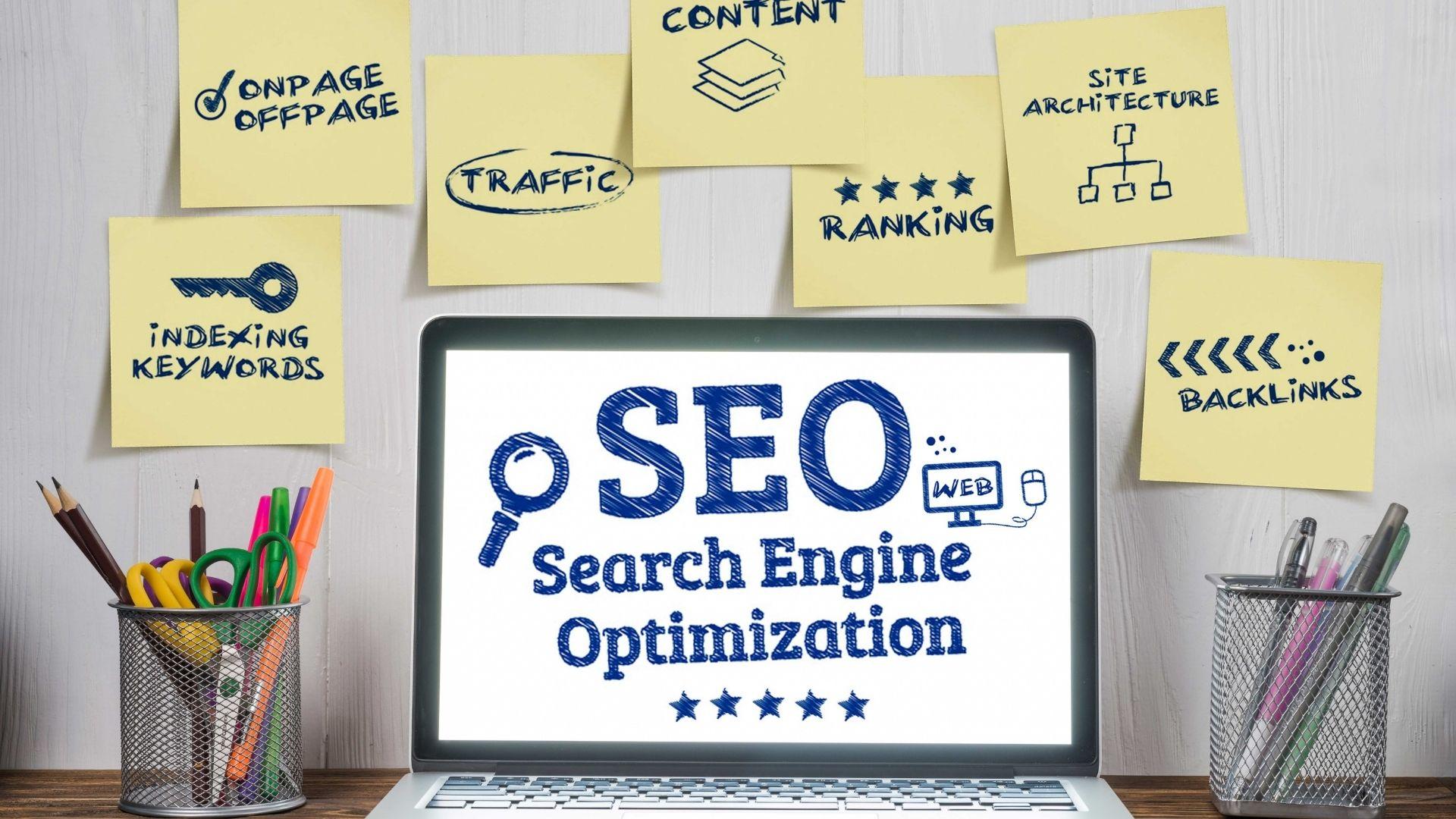Best SEO Services In India | Royal Media Entertainment