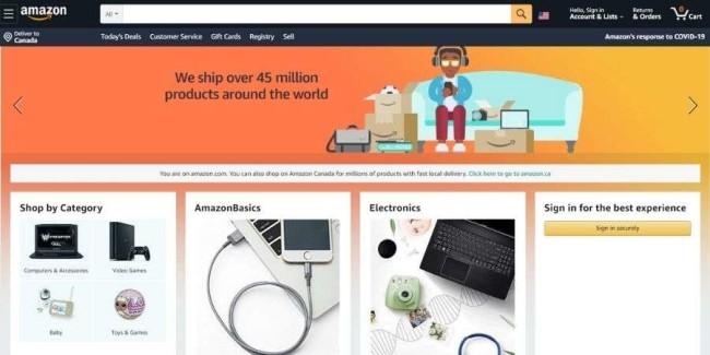 I will do guest post on tech sites with high DR and traffic