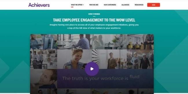 I will do guest post on tech sites with high DR and traffic