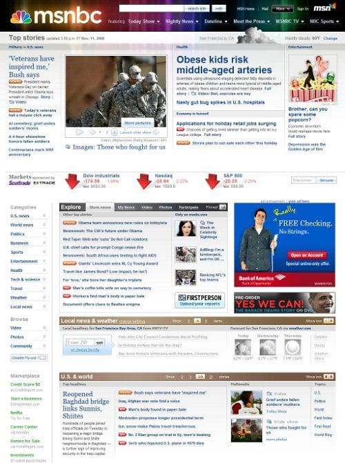 I will do guest post on Magazine websites with high DR and traffic