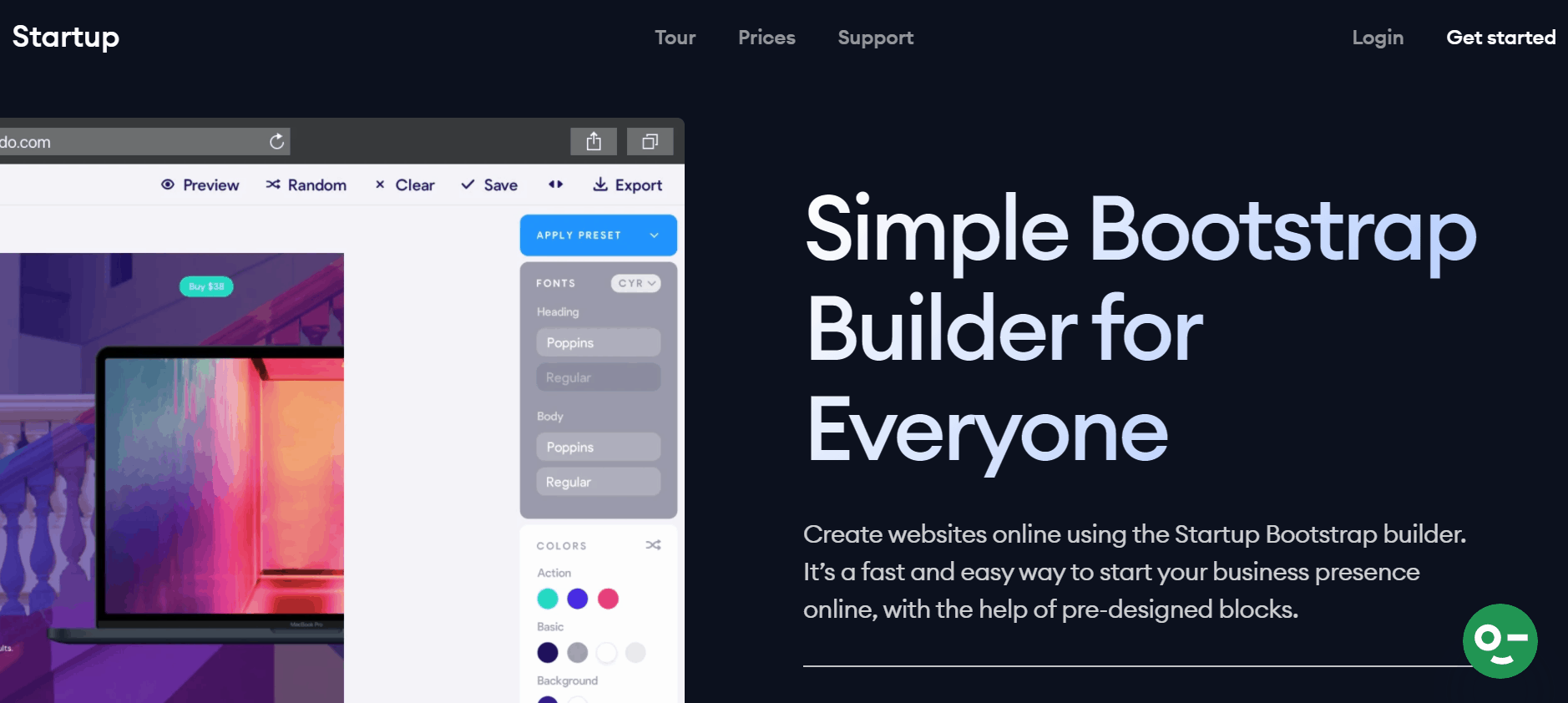 I will do guest post on apps, gaming, mobile, social media, software websites