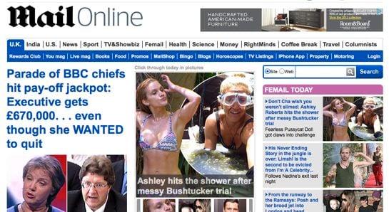 I will do guest post on UK websites with high DR Da and traffic