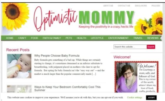 I will do guest post on ventsmagazine.com or mynewsfit.com