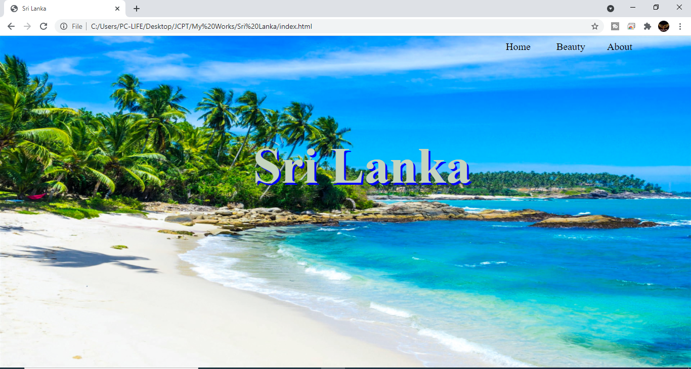 I will create Fully Responsive Website using HTML, CSS, Bootstrap