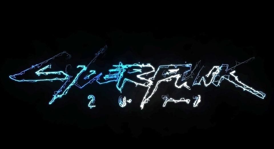 I will create an amazing glitch glossy logo intro animation 