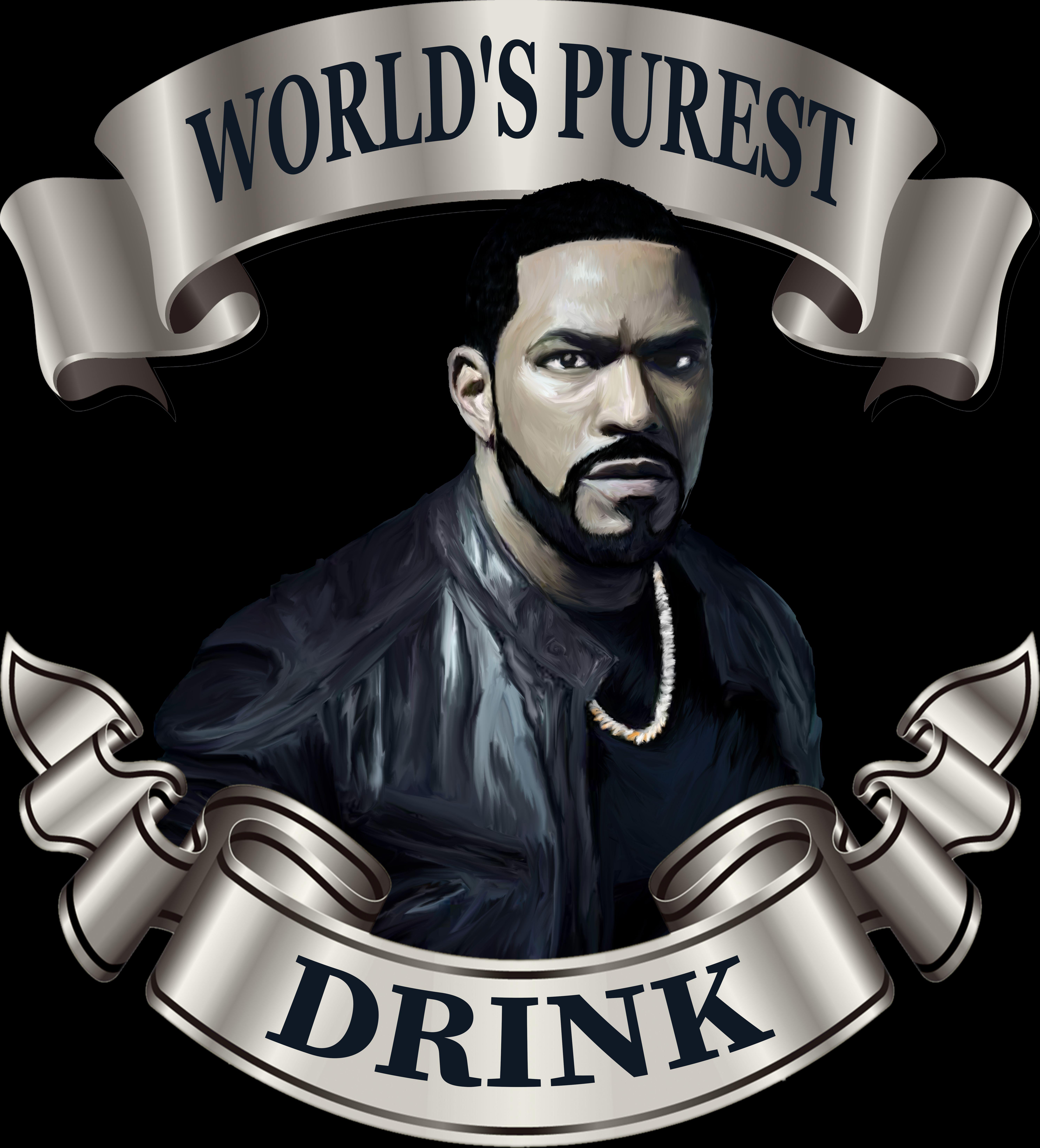 Turn Your Photo Into Vintage Digital Portrait