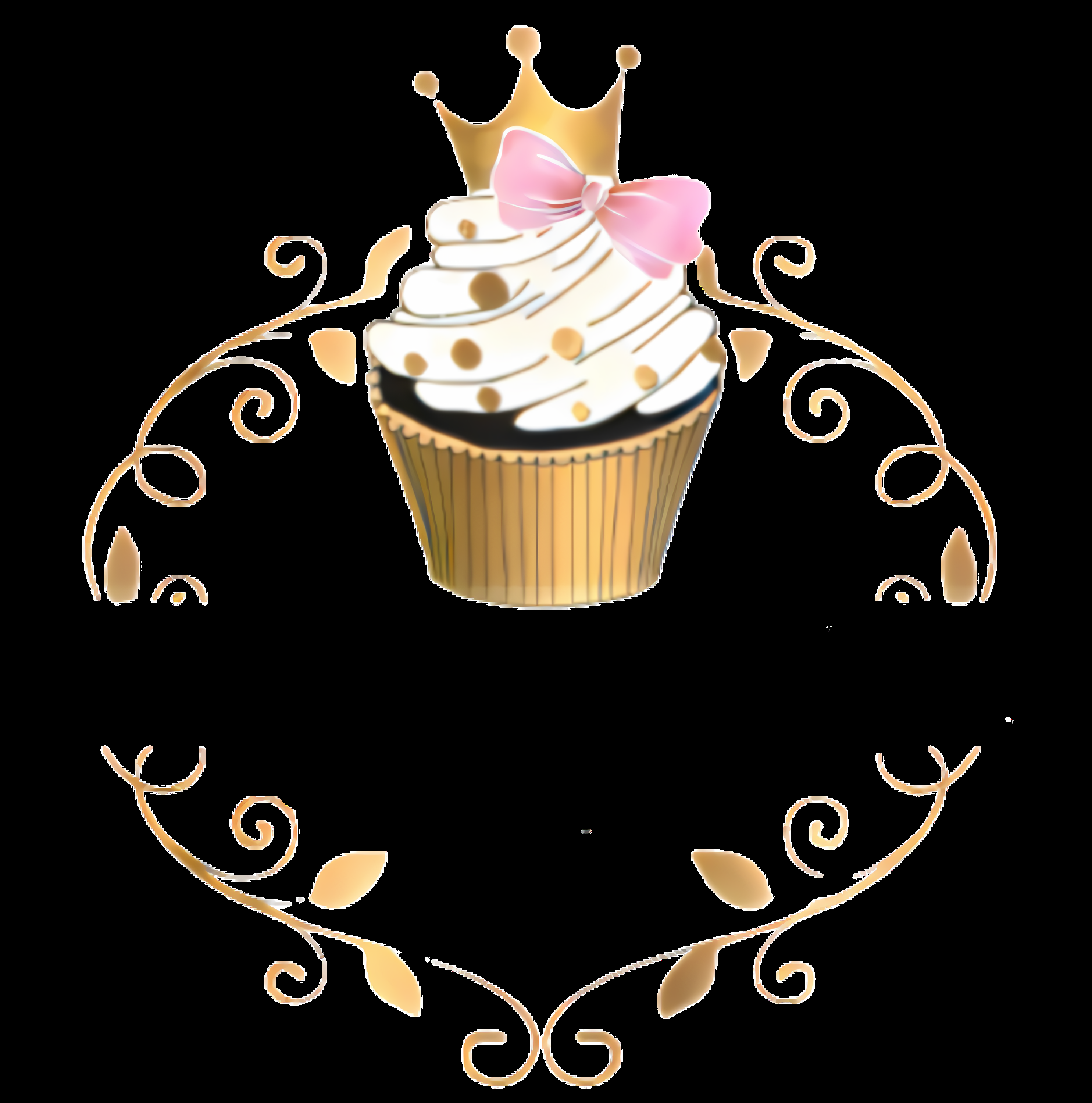 I will design a quality logo using canva