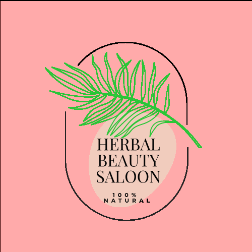 I will create unique logo design in 1 day