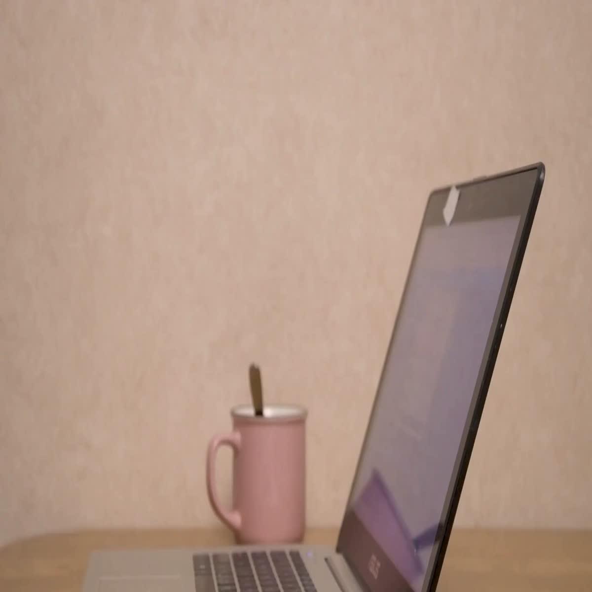 I will do Complete on page SEO and technical SEO for your WordPress site