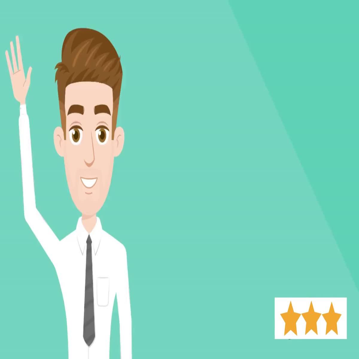 I will do wordpress yoast SEO onpage SEO with sitemaps schema markup and robots txt 