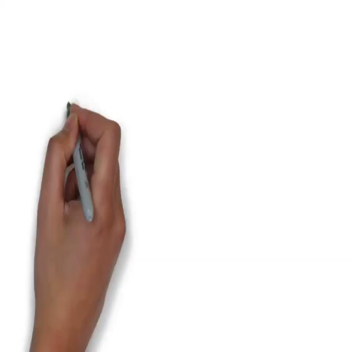 Build 100 manual white hat SEO backlinks for Google SERPs ranking