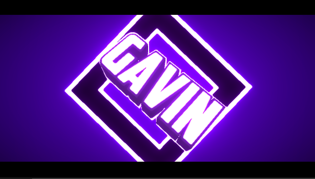 Intro and outro for youtube video / Full Qualitiy / Full Speed / 100% BEST