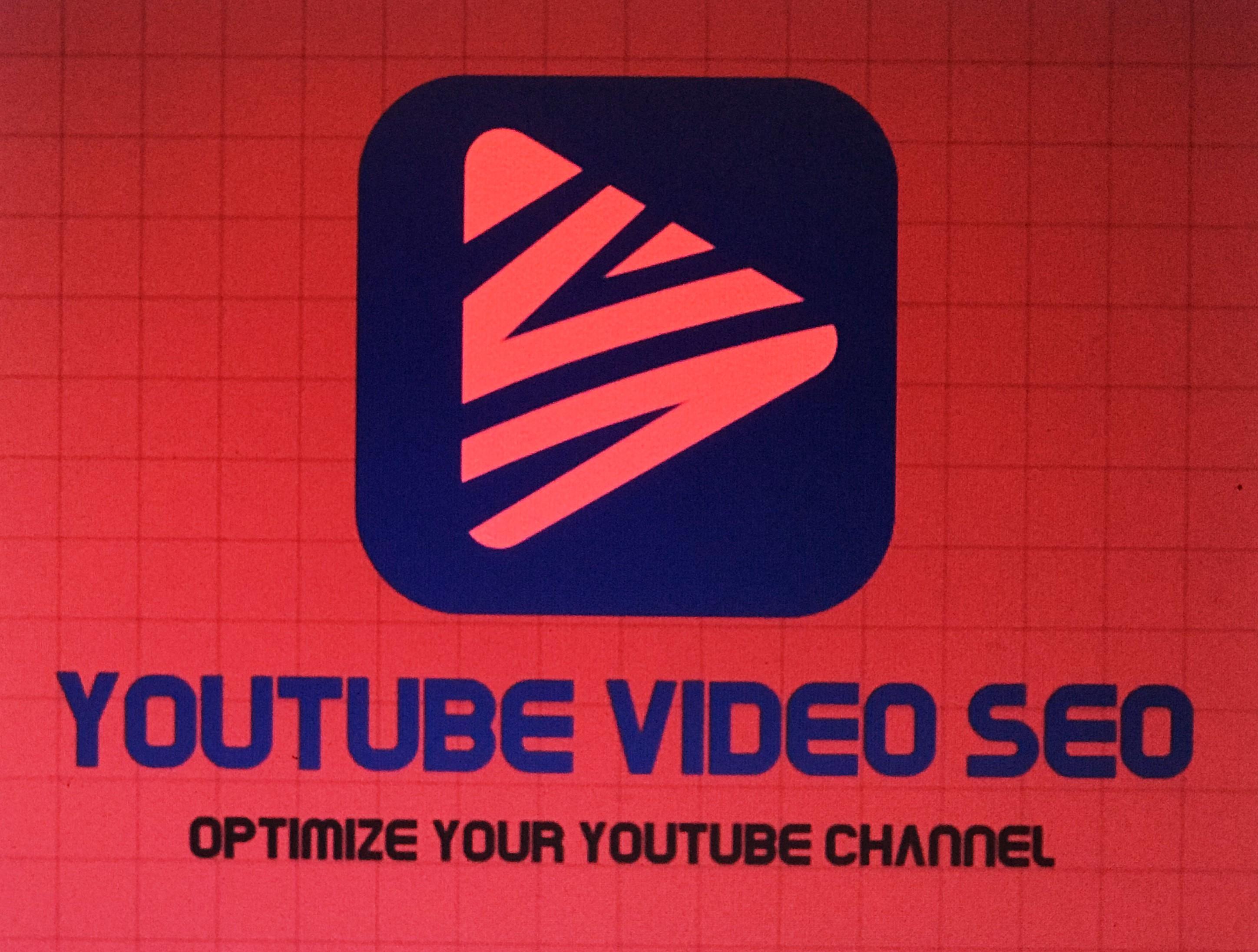 Hello, I am mubby and Professional SEO Expert. 