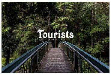 I will create a beautiful minimalist business logo for you