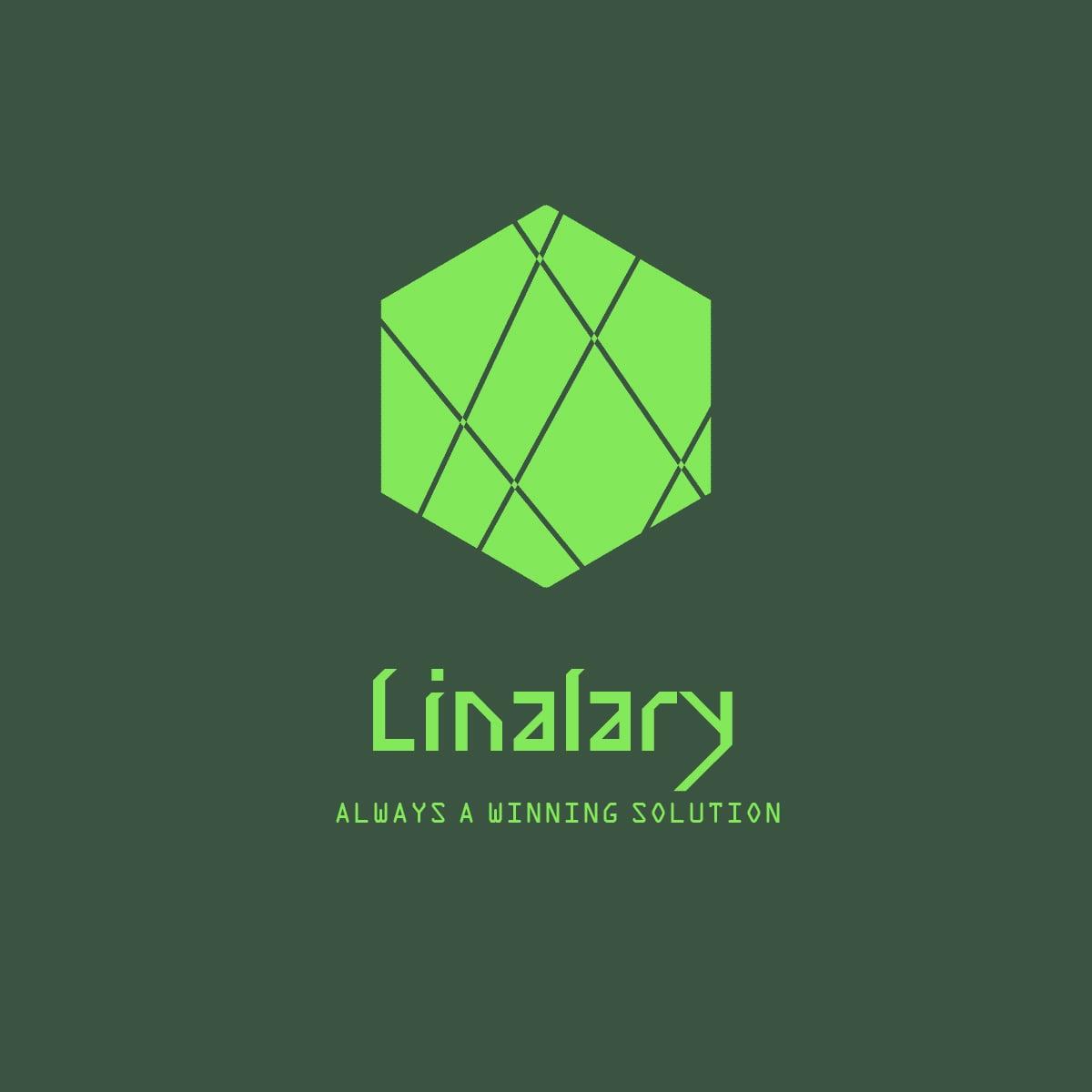 I will create a beautiful minimalist business logo for you