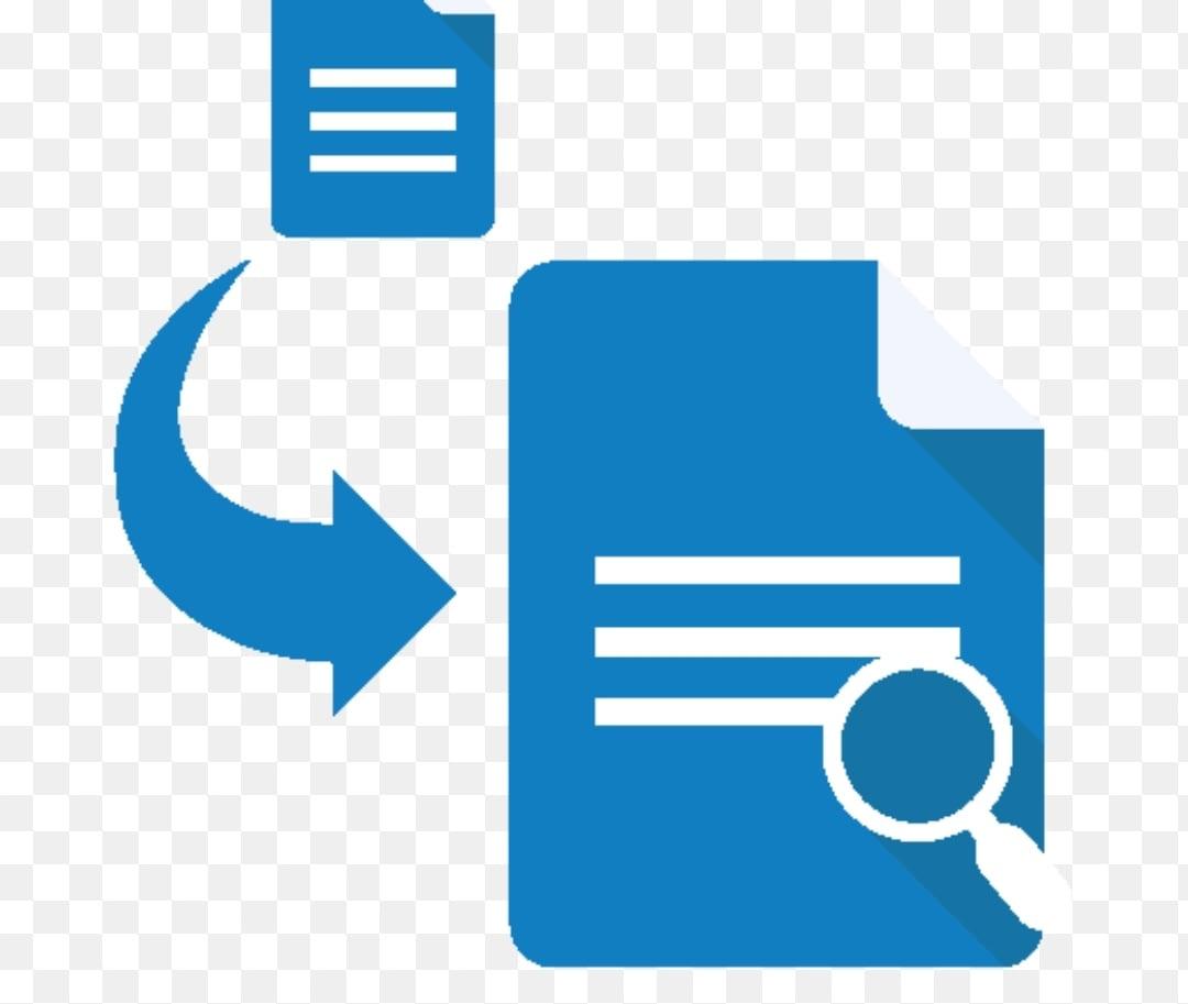 I will proofread and make sure the content you require to be checked is correct I promise. 