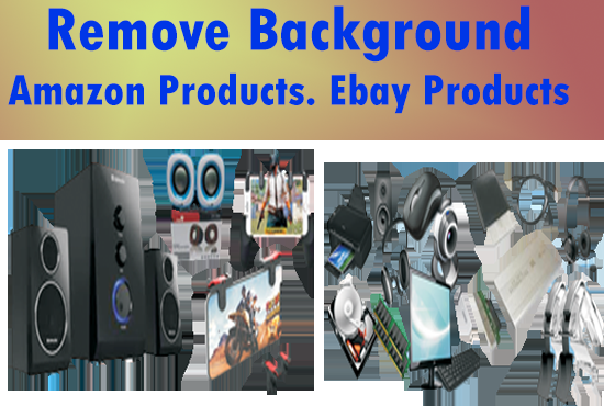 I will do 20 Background remove in 2 hr