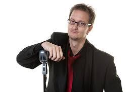 Professional voiceover for your contente