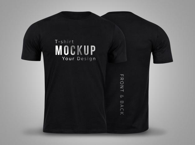 Create Mockup Design On Any Products