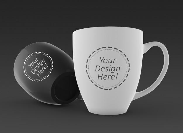 Create Mockup Design On Any Products