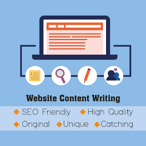 Expert SEO website content writer, ARTICLE writing, BLOG POSTS, NEWS
