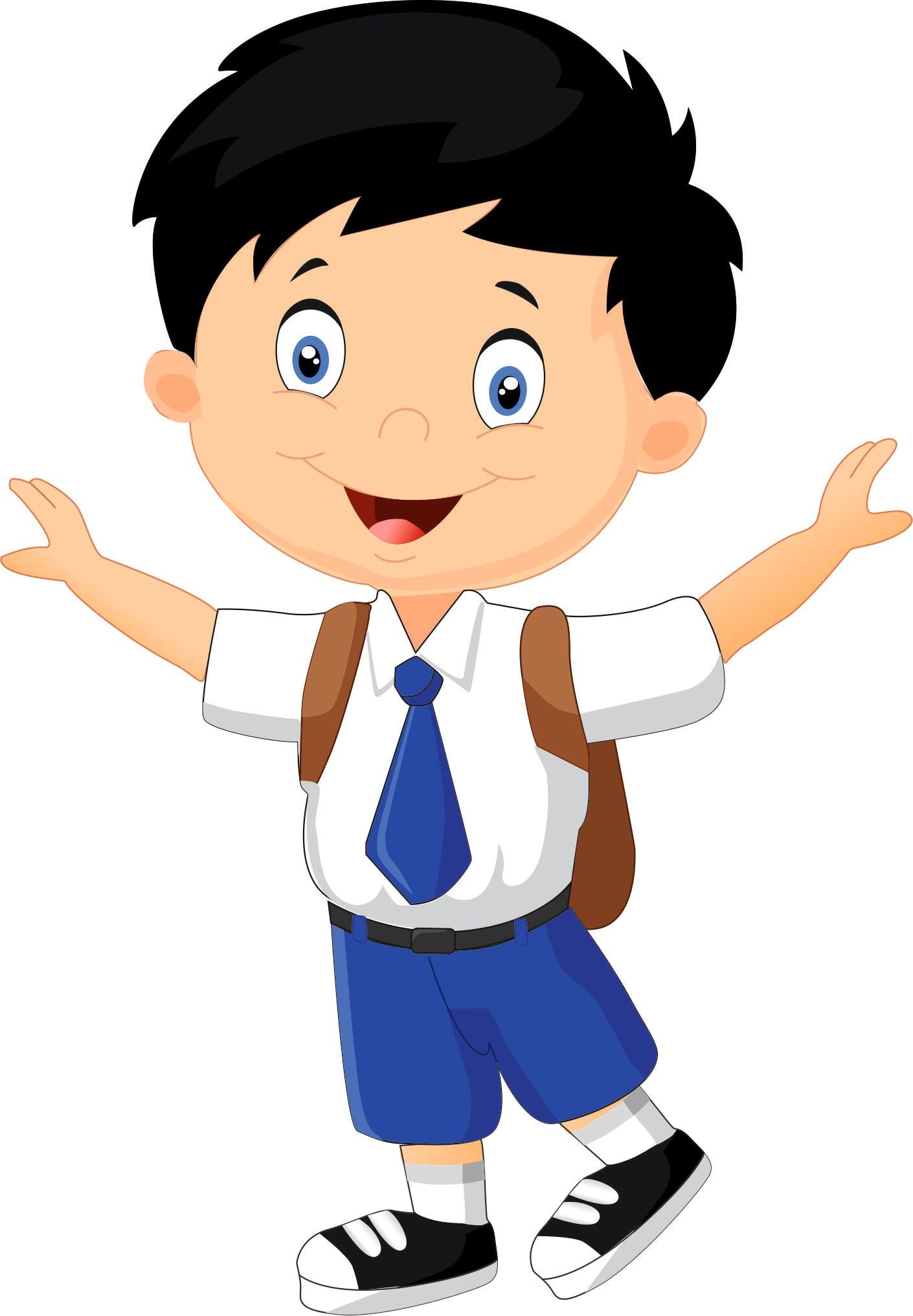 corel draw 2020 child draw vektorel draw foto formatındada atılacak